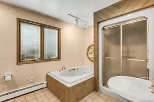 94 Pequot Ln, East Islip, NY 11730 - Photo 13