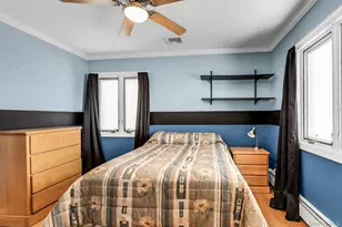 94 Pequot Ln, East Islip, NY 11730 - Photo 19