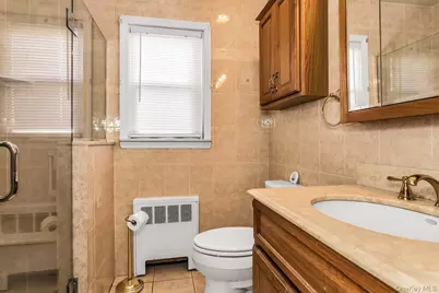 1316 12th Street, West Babylon, NY 11704 - Photo 13