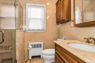 1316 12th St, West Babylon, NY 11704 - Photo 13