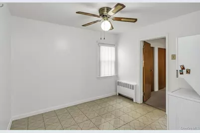 1316 12th Street, West Babylon, NY 11704 - Photo 9