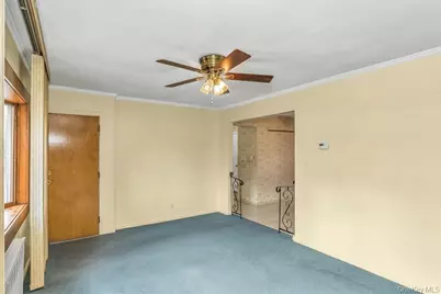 1316 12th Street, West Babylon, NY 11704 - Photo 5