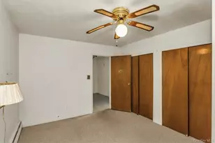 1316 12th St, West Babylon, NY 11704 - Photo 7