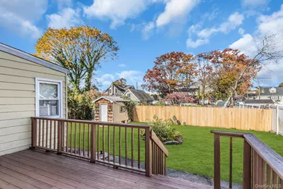 1316 12th Street, West Babylon, NY 11704 - Photo 23