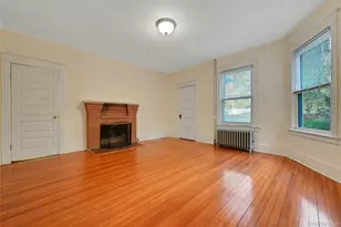 161 Washington Ave, Pleasantville, NY 10570 - Photo 9