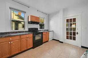 161 Washington Ave, Pleasantville, NY 10570 - Photo 7