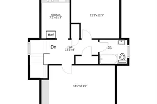 161 Washington Ave, Pleasantville, NY 10570 - Photo 35