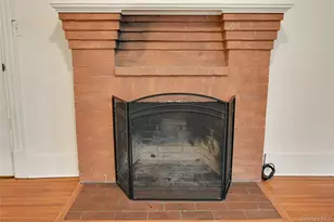 161 Washington Ave, Pleasantville, NY 10570 - Photo 11