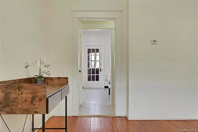 161 Washington Avenue, Pleasantville, NY 10570 - Photo 5