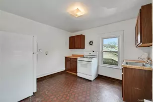 161 Washington Ave, Pleasantville, NY 10570 - Photo 21