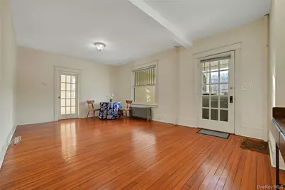 161 Washington Avenue, Pleasantville, NY 10570 - Photo 13