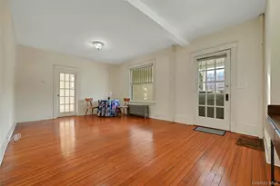 161 Washington Ave, Pleasantville, NY 10570 - Photo 13