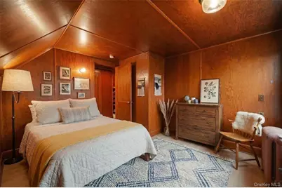 161 Washington Avenue, Pleasantville, NY 10570 - Photo 31