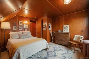 161 Washington Ave, Pleasantville, NY 10570 - Photo 31