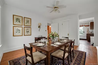 161 Washington Avenue, Pleasantville, NY 10570 - Photo 19