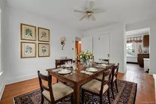 161 Washington Ave, Pleasantville, NY 10570 - Photo 19