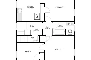 161 Washington Ave, Pleasantville, NY 10570 - Photo 27