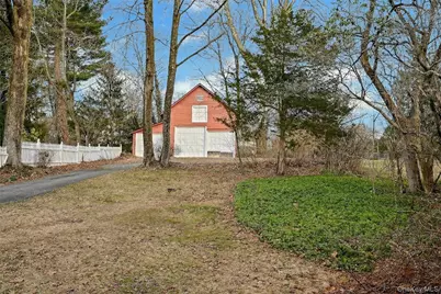 161 Washington Avenue, Pleasantville, NY 10570 - Photo 37