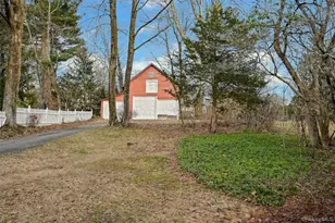 161 Washington Ave, Pleasantville, NY 10570 - Photo 37