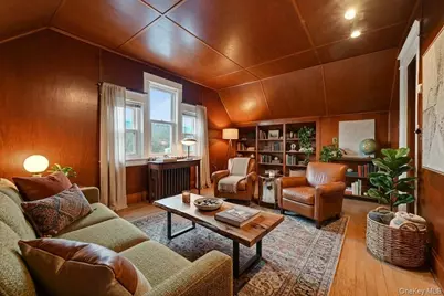 161 Washington Avenue, Pleasantville, NY 10570 - Photo 29