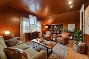 161 Washington Ave, Pleasantville, NY 10570 - Photo 29