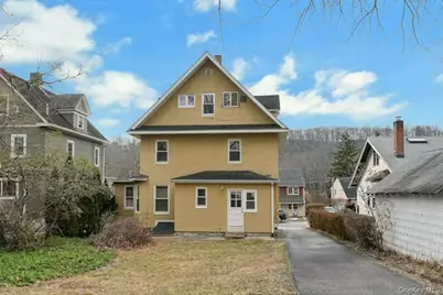 161 Washington Avenue, Pleasantville, NY 10570 - Photo 39