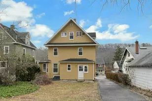 161 Washington Ave, Pleasantville, NY 10570 - Photo 39