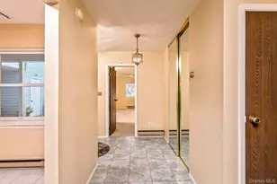 705 Cabot Ct W, Saint James, NY 11780 - Photo 3