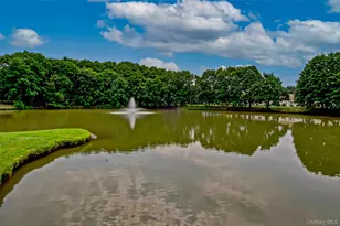 705 Cabot Ct W, Saint James, NY 11780 - Photo 23