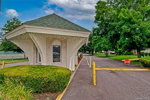 705 Cabot Ct W, Saint James, NY 11780 - Photo 33