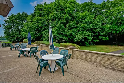 705 Cabot Court W, Saint James, NY 11780 - Photo 31