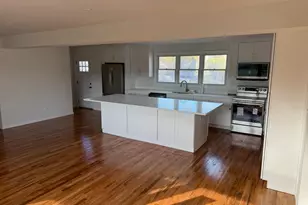 751 Centerwood St, West Babylon, NY 11704 - Photo 3