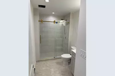 751 Centerwood Street, West Babylon, NY 11704 - Photo 5