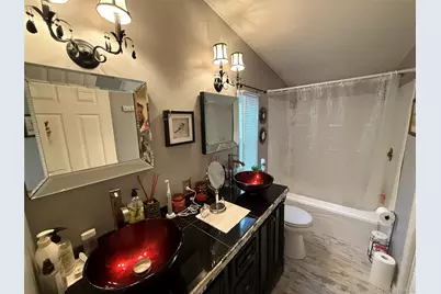 125 King George Drive, New Windsor, NY 12553 - Photo 25