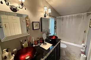 125 King George Dr, New Windsor, NY 12553 - Photo 25