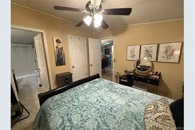 125 King George Drive, New Windsor, NY 12553 - Photo 27