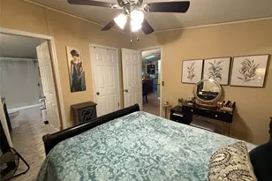 125 King George Dr, New Windsor, NY 12553 - Photo 27