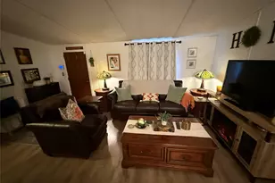 125 King George Dr, New Windsor, NY 12553 - Photo 5