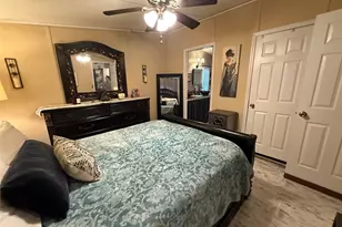 125 King George Dr, New Windsor, NY 12553 - Photo 29