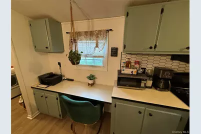 125 King George Drive, New Windsor, NY 12553 - Photo 19