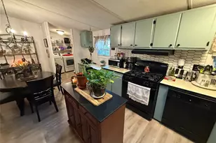 125 King George Dr, New Windsor, NY 12553 - Photo 13