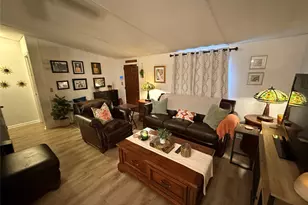 125 King George Dr, New Windsor, NY 12553 - Photo 7