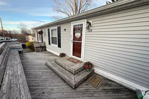 125 King George Dr, New Windsor, NY 12553 - Photo 31