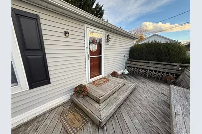 125 King George Drive, New Windsor, NY 12553 - Photo 3