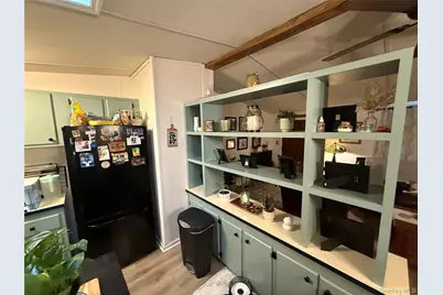 125 King George Drive, New Windsor, NY 12553 - Photo 15