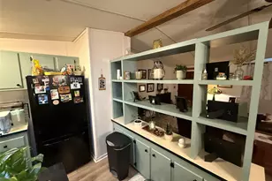 125 King George Dr, New Windsor, NY 12553 - Photo 15