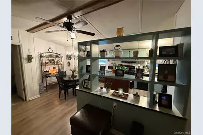 125 King George Drive, New Windsor, NY 12553 - Photo 9