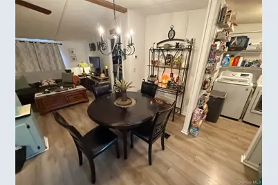 125 King George Drive, New Windsor, NY 12553 - Photo 21