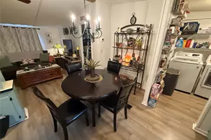 125 King George Dr, New Windsor, NY 12553 - Photo 21