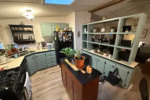 125 King George Dr, New Windsor, NY 12553 - Photo 17